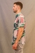 Camisa Patindico - Takeshi Thai