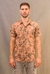 Camisa Rosejaz - comprar online