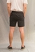 Bermuda Black - Takeshi Thai
