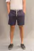 Bermuda Navy - comprar online