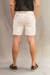 Bermuda White - Takeshi Thai