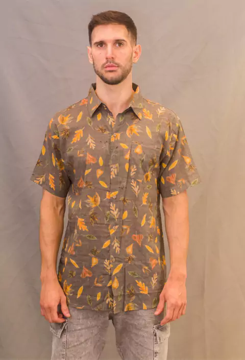 Camisa Spice - comprar online