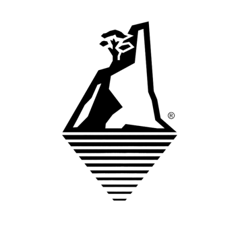 Sello de Takeshi Thai