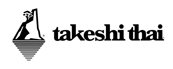 Takeshi Thai