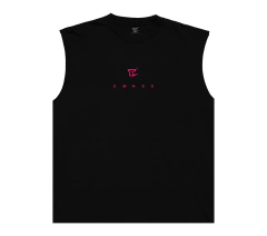 CUT OFF DEMON TEE na internet