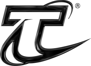 TONYBOYSHOP
