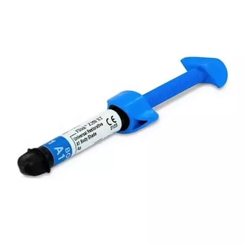 Filtek Z350 XT Body 3M