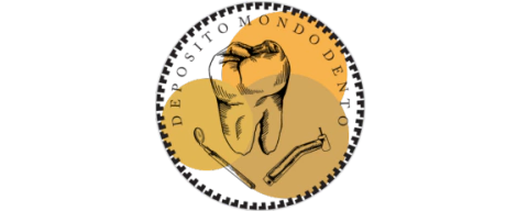 Mondo Dento