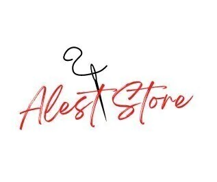 ALEST