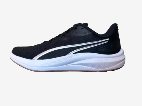 PUMA SKYROCKET LITE 2 PARA MUJER - comprar en línea