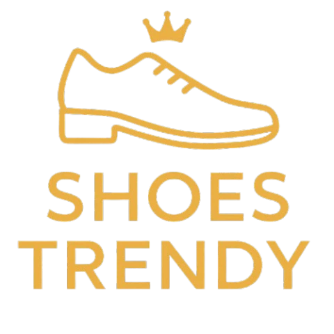 shoestrendy