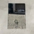 Zine Perspectiva na internet