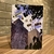 Caderno Highline NY