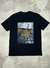Camiseta Cultura cura