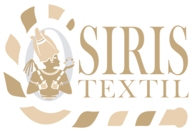Osiris Textil