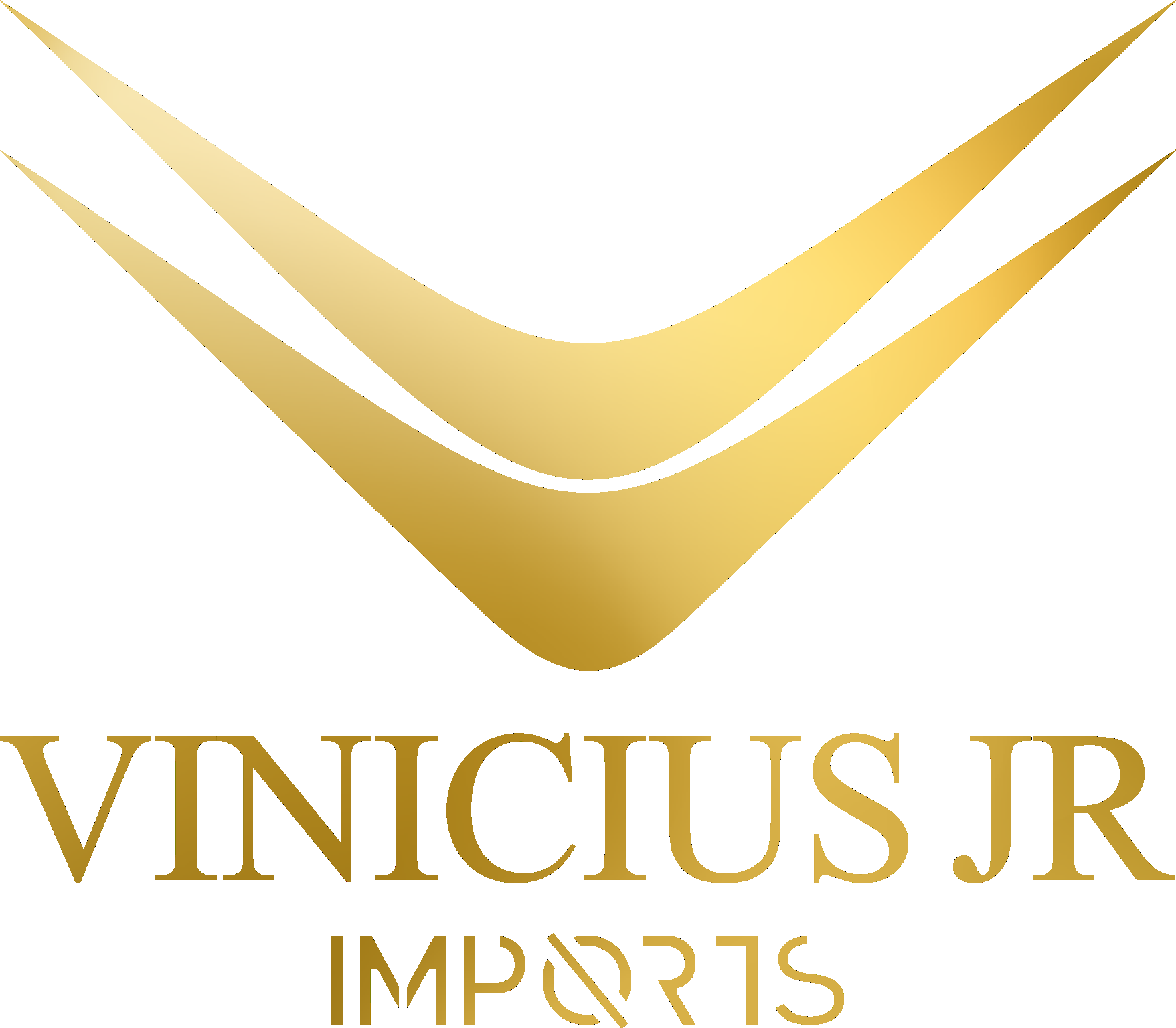 Vinicius Jr Imports