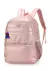 Mochila Feminina Juvenil para Notebook by Up4You Ref.47241 - comprar online