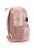 Mochila Feminina Juvenil para Notebook by Up4You Ref.47241 - loja online