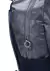 Mochila Feminina Juvenil para Notebook by Up4You Ref.47241