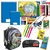 Kit Ensino Fundamental Ciclo de Alfabetização 1 ao 3 Ano - loja online