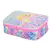 Estojo Escolar Infantil 100 Pens Barbie by Luxcel Ref 41464 na internet