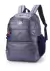 Mochila Feminina Juvenil para Notebook by Up4You Ref.47241