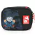 Estojo Escolar Infantil 100 Pens Up4You by Luxcel Ref 49204