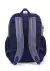Imagem do Mochila Feminina Juvenil para Notebook by Up4You Ref.47241
