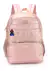 Mochila Feminina Juvenil para Notebook by Up4You Ref.47241 na internet