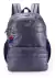 Mochila Feminina Juvenil para Notebook by Up4You Ref.47241 - comprar online
