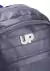 Imagem do Mochila Feminina Juvenil para Notebook by Up4You Ref.47241