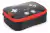 Imagem do Estojo Escolar 100 Pens Tema Videogame Up4you Ref.39894