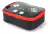 Estojo Escolar 100 Pens Tema Videogame Up4you Ref.39894 - loja online