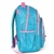 Mochila Costa Escolar Juvenil Up4You by Luxcel Ref 49111 - loja online