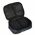 Estojo Escolar Infantil 100 Pens Up4You by Luxcel Ref 49204 - comprar online