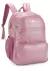 Mochila Feminina Juvenil para Notebook by Up4You Ref.47241 na internet