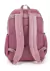 Mochila Feminina Juvenil para Notebook by Up4You Ref.47241 - comprar online
