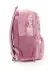 Mochila Feminina Juvenil para Notebook by Up4You Ref.47241 - Material Escolar SP