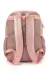 Mochila Feminina Juvenil para Notebook by Up4You Ref.47241 - Material Escolar SP