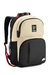 Mochila Costa Juvenil Masculina by Denlex Ref 1632 - loja online