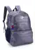 Mochila Feminina Juvenil para Notebook by Up4You Ref.47241 - loja online