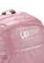 Imagem do Mochila Feminina Juvenil para Notebook by Up4You Ref.47241