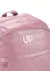 Imagem do Mochila Feminina Juvenil para Notebook by Up4You Ref.47241