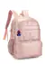 Mochila Feminina Juvenil para Notebook by Up4You Ref.47241 - Material Escolar SP