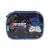 Imagem do Estojo Escolar 100 Pens Tema Videogame Up4you Ref.39894