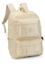 Mochila de Costas Juvenil by Up4You Ref.46556 - loja online