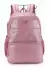 Mochila Feminina Juvenil para Notebook by Up4You Ref.47241 - comprar online