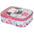 Estojo Escolar Infantil 100 Pens Up4You by Luxcel Ref 41054 - Material Escolar SP
