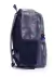 Mochila Feminina Juvenil para Notebook by Up4You Ref.47241 - Material Escolar SP