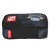 Estojo Escolar Infantil 100 Pens Up4You by Luxcel Ref 49204 - loja online